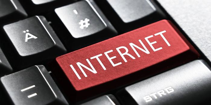 Gaming - Éjjel megint ágynak esett kicsit az internet, de reggelre kiheverte