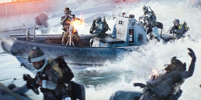 Gaming - Így szerezheted meg a Battlefield 6 első szezonjának összes új fegyverét