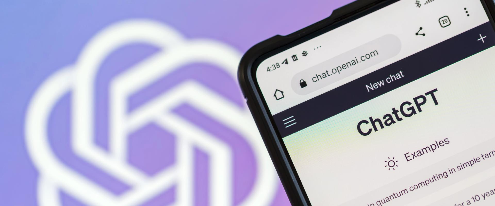 Szia, ChatGPT vagyok, miben segíthetek? Féláras kávéfőző érdekel? Szia, ChatGPT vagyok, miben segíthetek? Féláras kávéfőző érdekel?