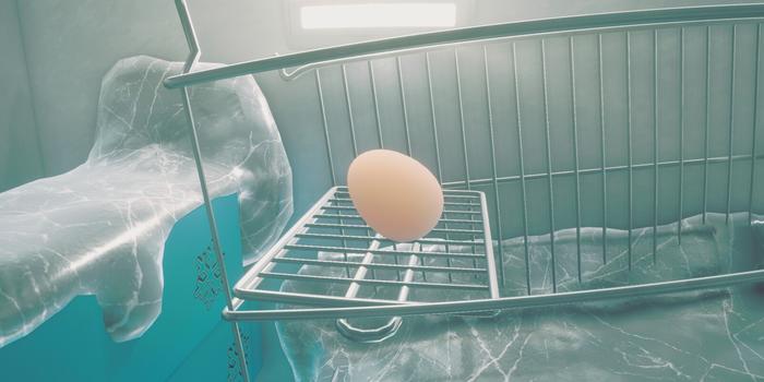 Gaming - A Kő Szimulátor nem elég izgi? Akkor most tedd próbára a tojásod!