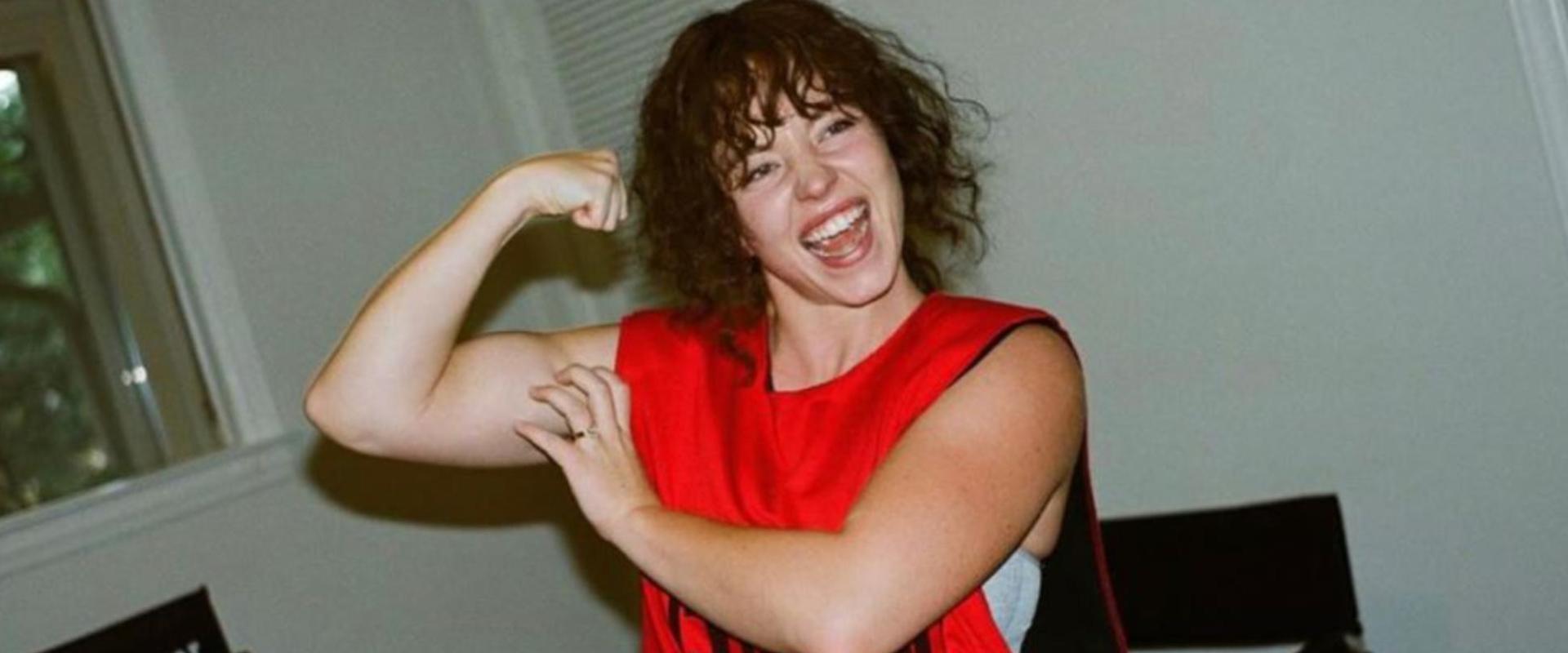 Sydney Sweeney-vel érkezik az Indiana Jonest is ihlető francia film remake-je