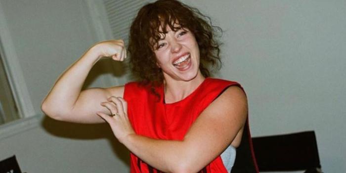 Film és Sorozat - Sydney Sweeney-vel érkezik az Indiana Jonest is ihlető francia film remake-je