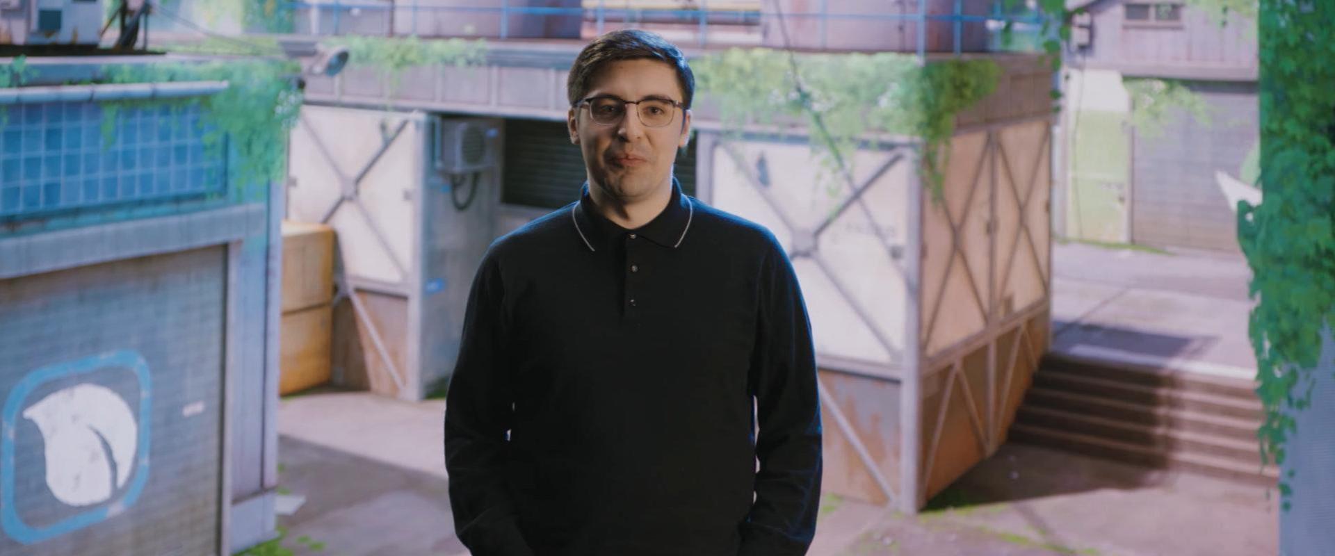 Shroud úgy nyert a Battlefield 6 Redsecben, hogy közben nem is Shroud úgy nyert a Battlefield 6 Redsecben, hogy közben nem is