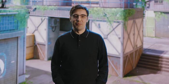 Gaming - Shroud úgy nyert a Battlefield 6 Redsecben, hogy közben nem is