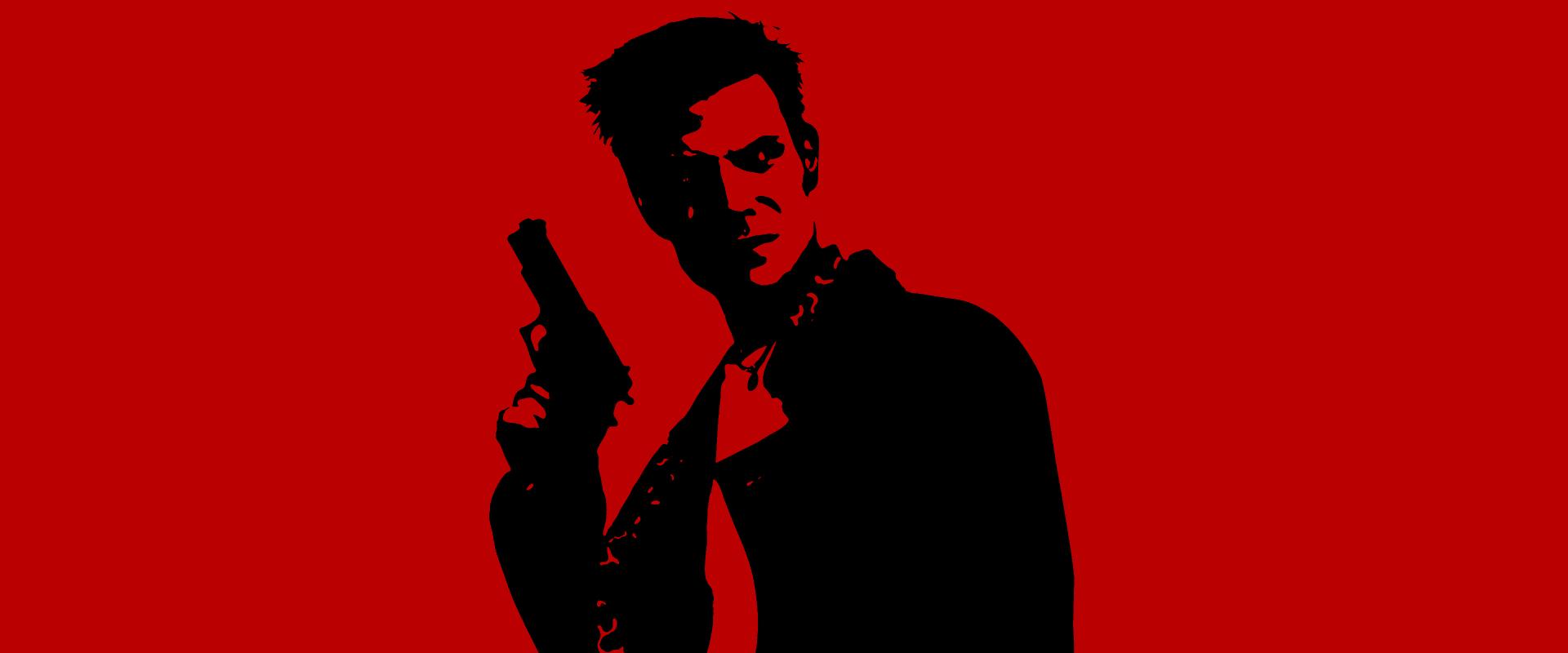 Dobj el mindent, készül a Mad Max, Max Payne és John Wick ihlette videójáték! Dobj el mindent, készül a Mad Max, Max Payne és John Wick ihlette videójáték!