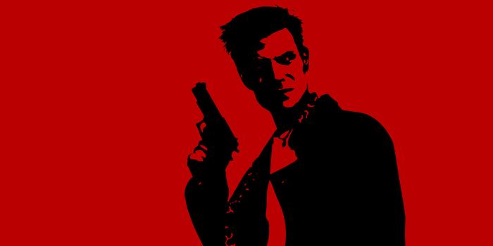 Gaming - Dobj el mindent, készül a Mad Max, Max Payne és John Wick ihlette videójáték!