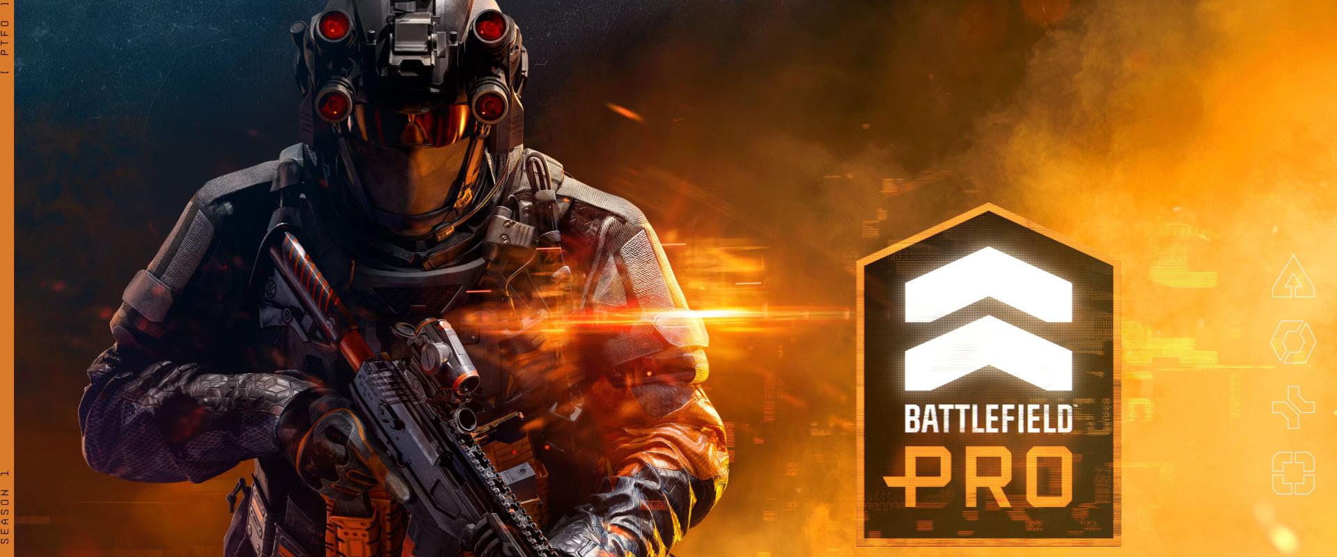 Mi az a Battlefield Pro, és megéri egyáltalán erre költeni a BF6-ban? Mi az a Battlefield Pro, és megéri egyáltalán erre költeni a BF6-ban?