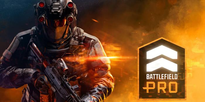 Gaming - Mi az a Battlefield Pro, és megéri egyáltalán erre költeni a BF6-ban?