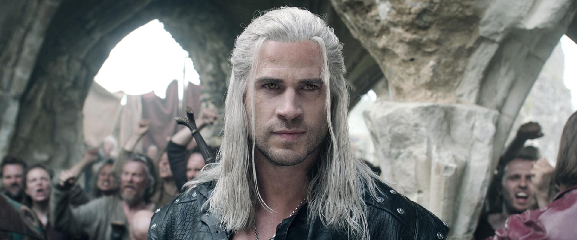 Új Geralt, új remények? Megérkezett a The Witcher negyedik évada a Netflixre Új Geralt, új remények? Megérkezett a The Witcher negyedik évada a Netflixre