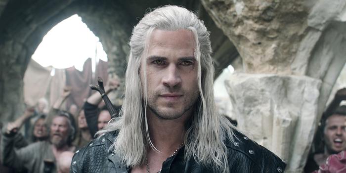Film és Sorozat - Új Geralt, új remények? Megérkezett a The Witcher negyedik évada a Netflixre