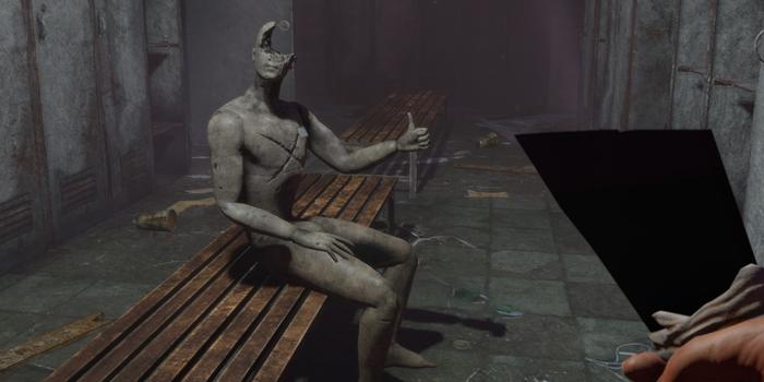 Akciófigyelő - Magyarországon mindenszentek, a Steamen pedig ingyen horrorjáték van