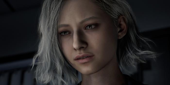 Gaming - A Resident Evil Reqiuem Deluxe Editionben még Lady Dimitrescunak is örülhetünk