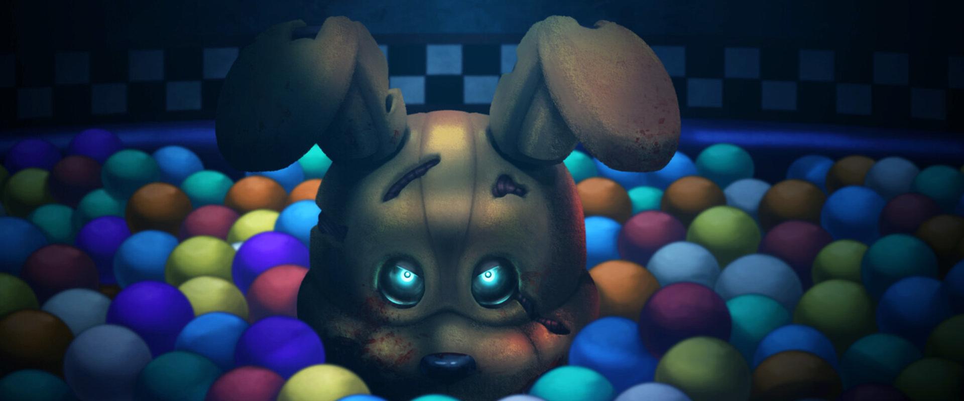 15 ezer forintnyi rettegés a jussod, irány az Epic Games Store! 15 ezer forintnyi rettegés a jussod, irány az Epic Games Store!