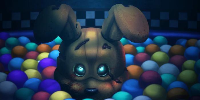 Akciófigyelő - 15 ezer forintnyi rettegés a jussod, irány az Epic Games Store!