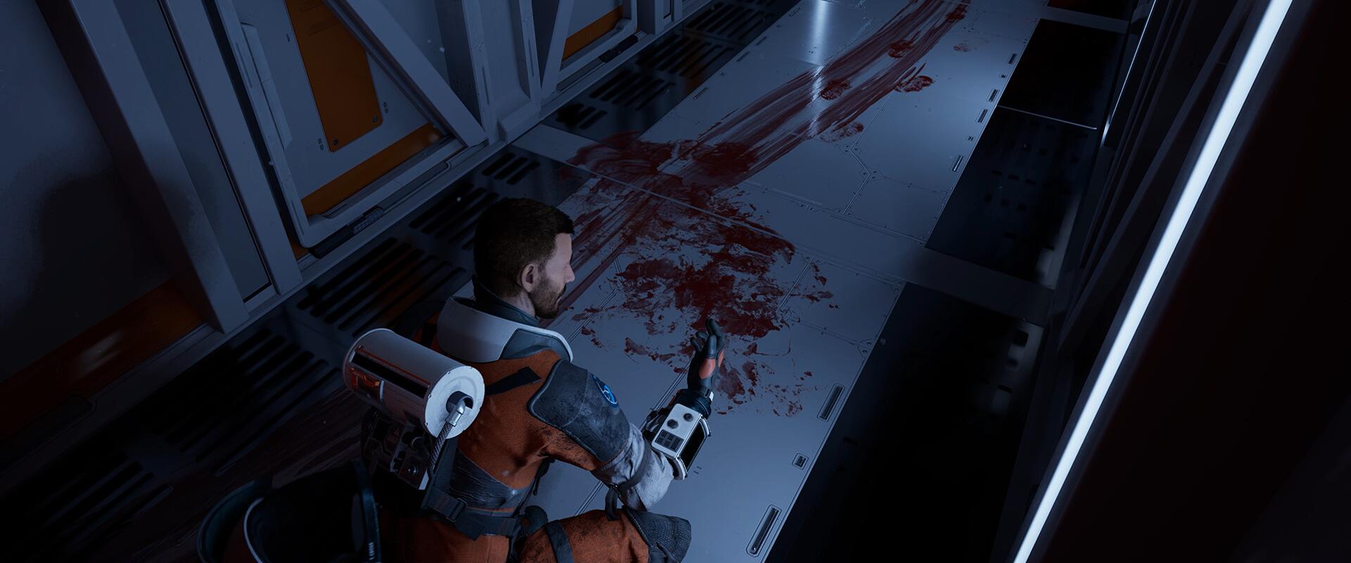 Így talán megéri, 9 új játék is első napon bekerül a Game Pass-ba Így talán megéri, 9 új játék is első napon bekerül a Game Pass-ba