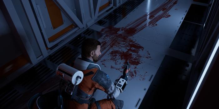 Gaming - Így talán megéri, 9 új játék is első napon bekerül a Game Pass-ba