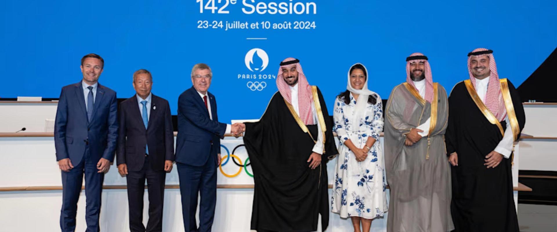 12 éves szerződéssel indult, 0 versennyel zárult az Olimpiai Esport Játékok pályafutása 12 éves szerződéssel indult, 0 versennyel zárult az Olimpiai Esport Játékok pályafutása