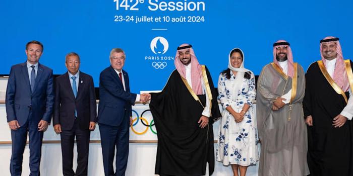 Gaming - 12 éves szerződéssel indult, 0 versennyel zárult az Olimpiai Esport Játékok pályafutása