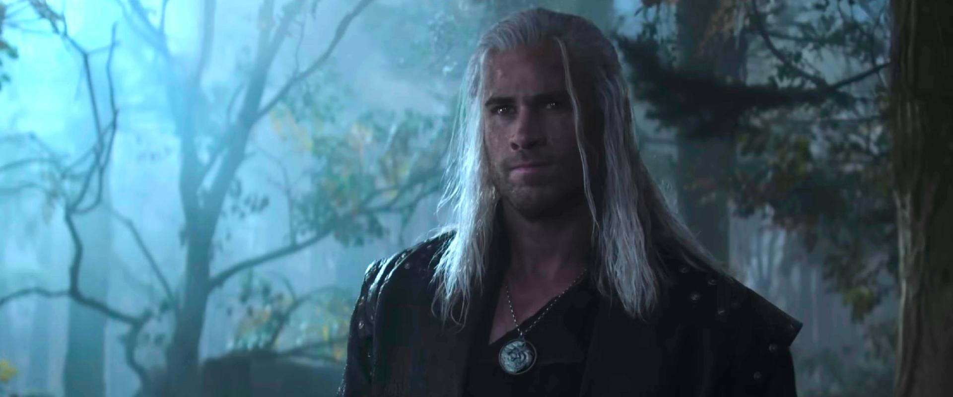 A kritikusok szerint nem csak Liam Hemsworth a gond a The Witcher negyedik évadával A kritikusok szerint nem csak Liam Hemsworth a gond a The Witcher negyedik évadával