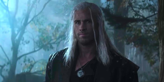 Film és Sorozat - A kritikusok szerint nem csak Liam Hemsworth a gond a The Witcher negyedik évadával