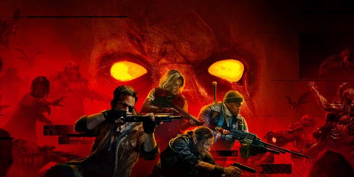 Akciófigyelő - Ingyen jönnek házhoz a zombik az e heti Xbox Free Play Days alatt