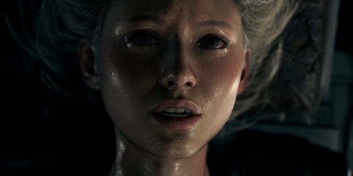 Gaming - Extra ajándékkal csábít az Epic, hogy náluk rendeld elő a Resident Evil Requiemet