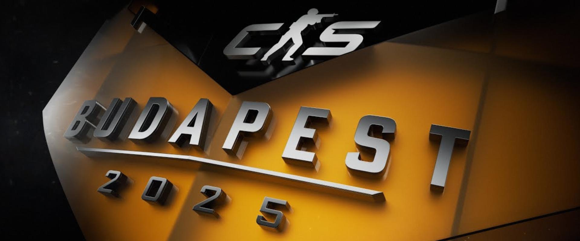 Mozdulj ki otthonról, és nézd moziban a StarLadder Budapest Majort döntőjét! Mozdulj ki otthonról, és nézd moziban a StarLadder Budapest Majort döntőjét!