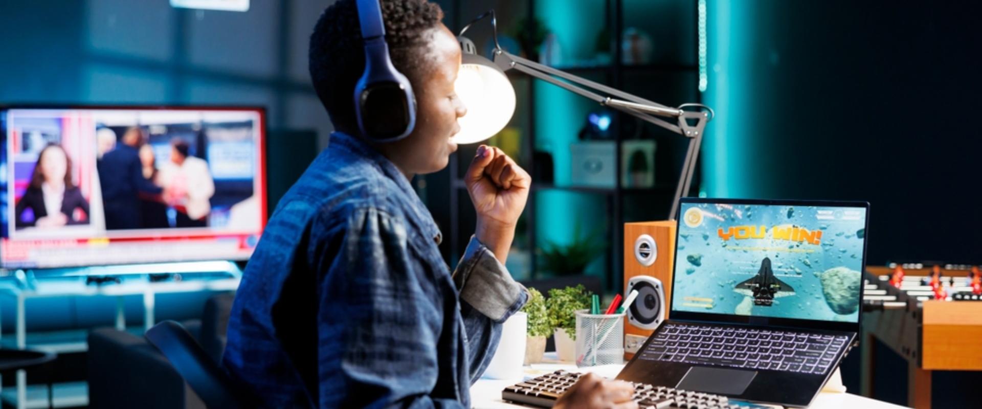 Mobil teljesítmény: gamer laptopok, amik asztali gépeket is levernek (X)