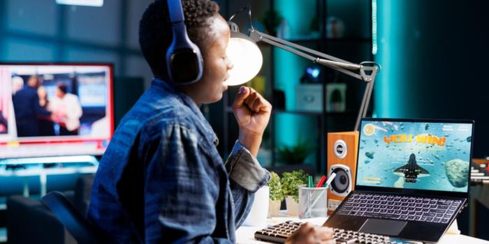 Gaming - Mobil teljesítmény: gamer laptopok, amik asztali gépeket is levernek (X)