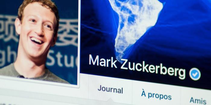 Gaming - Nincs még elég AI a Facebookon? Ne aggódj, Zuckerberg már intézkedik