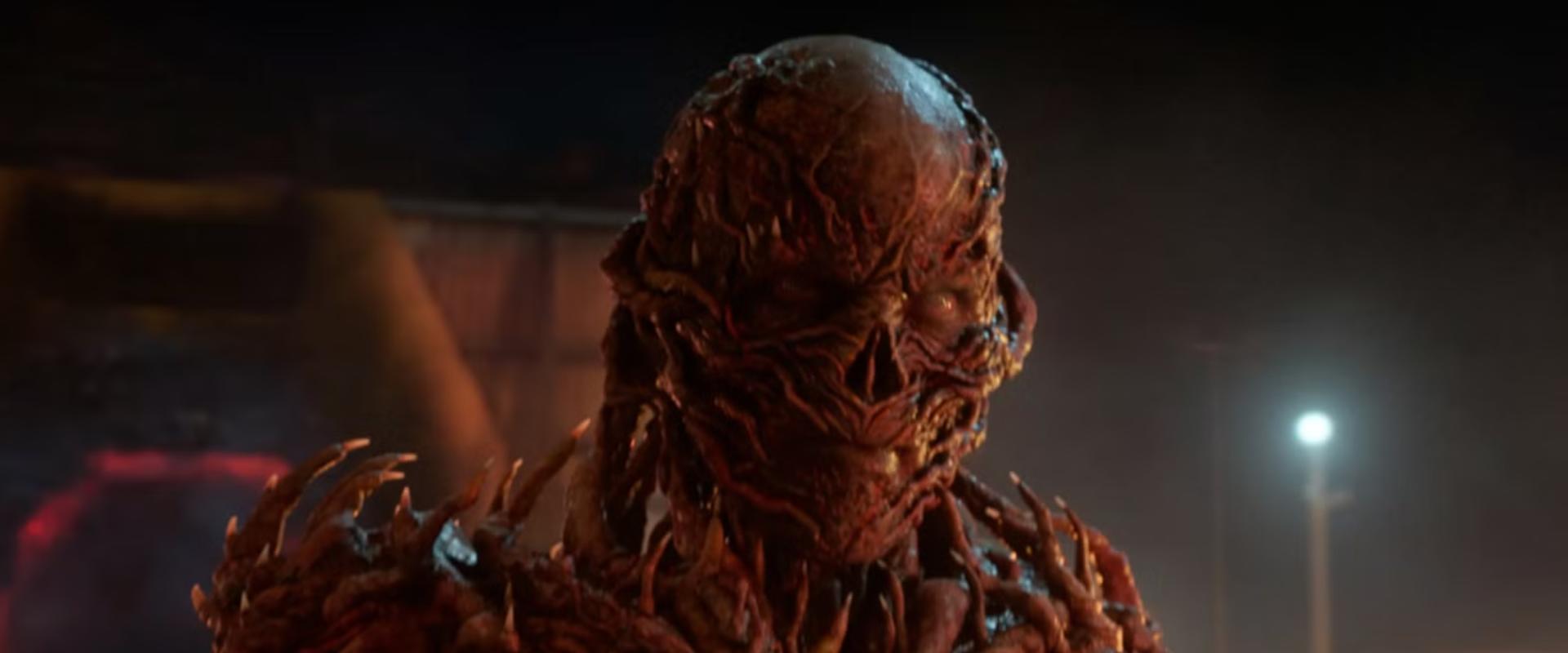 Két régóta feszegető kérdésre is választ ad a Stranger Things ötödik évada