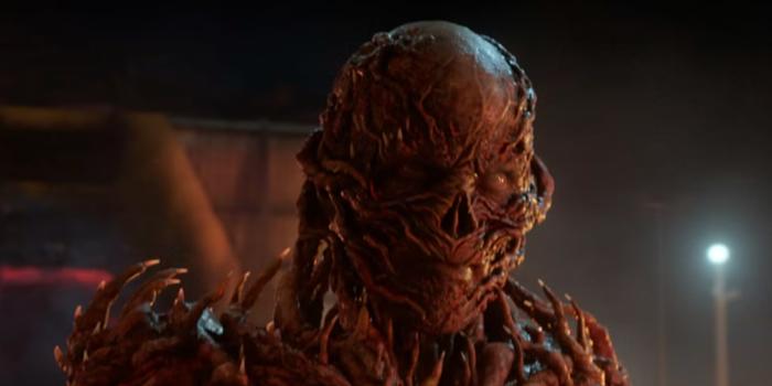 Film és Sorozat - Két régóta feszegető kérdésre is választ ad a Stranger Things ötödik évada