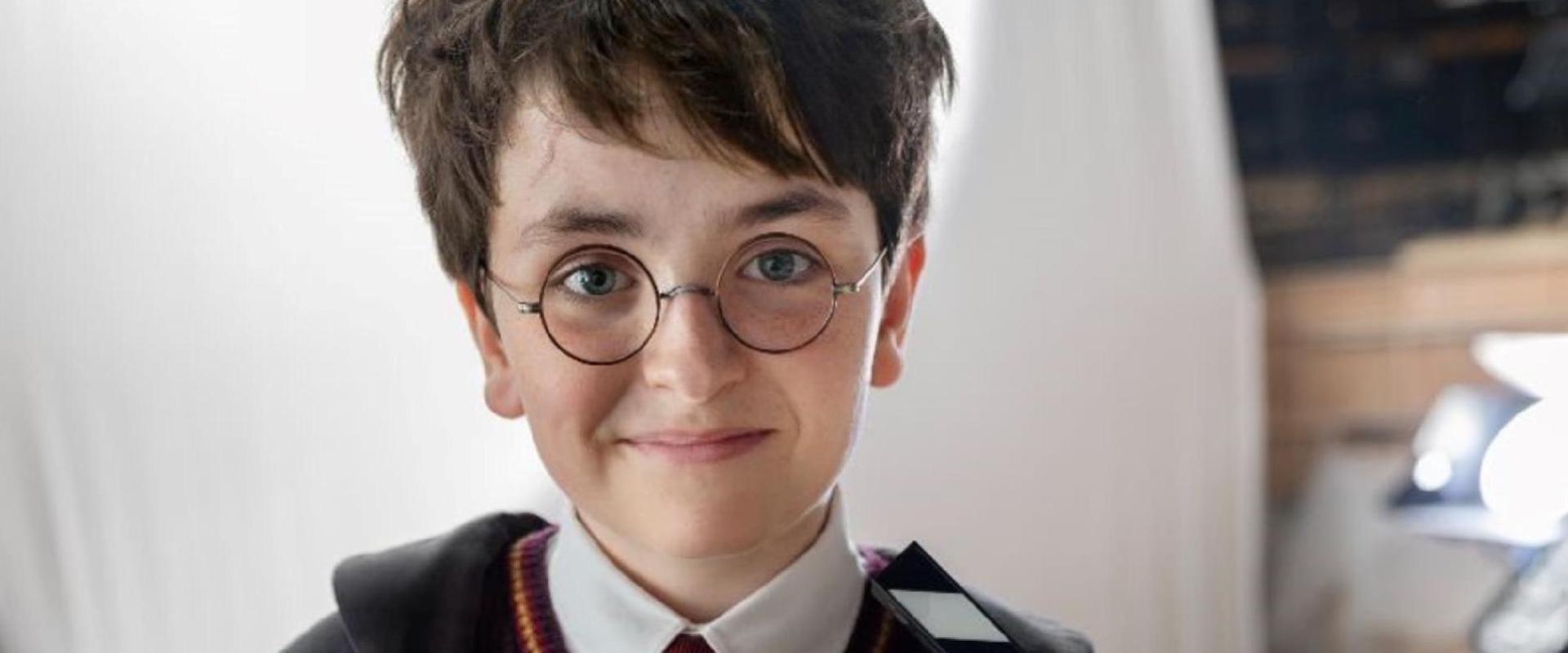 A Netflix tényleg teperhet azért, hogy Harry Potter és Superman is a birtokába kerüljön