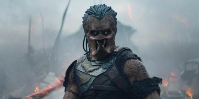 Film és Sorozat - Meglepő filmek inspirálták a Predator: Halálbolygót