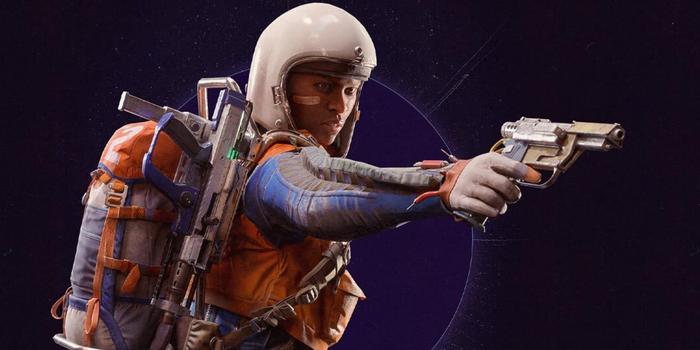 Gaming - Akkorát megy az ARC Raiders, hogy egy mutatóban még a BF6-ot is elverte Steamen