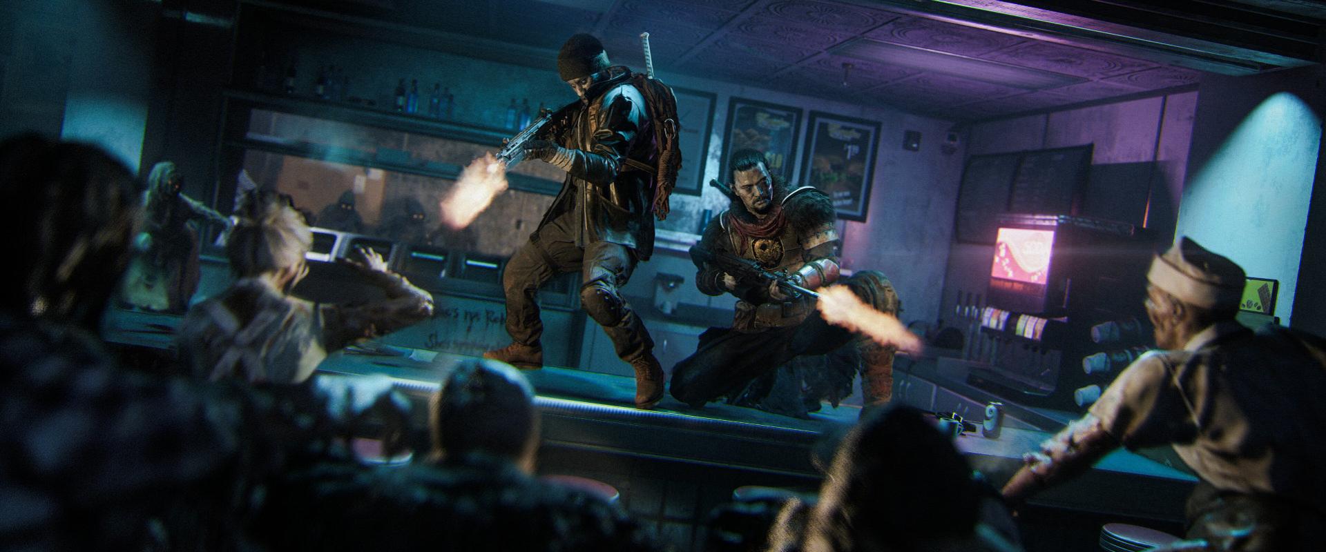 A Microsoft után találtunk még valakit, aki örül a drágább Game Passnek