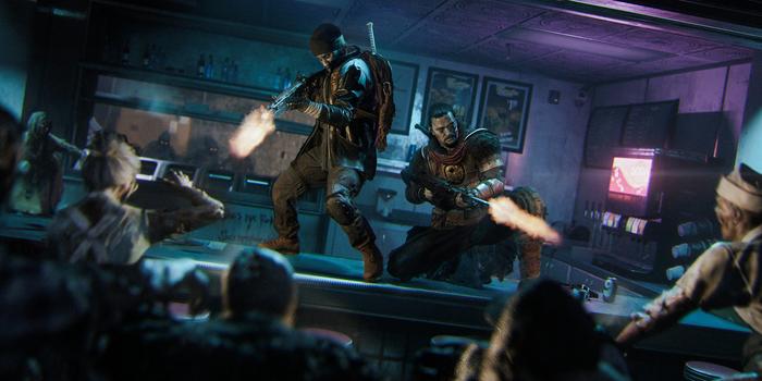 Gaming - A Microsoft után találtunk még valakit, aki örül a drágább Game Passnek