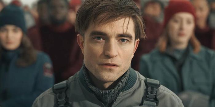 Film és Sorozat - „Egyetlen működő agysejtem sem maradt”: Robert Pattinson megtörte a csendet a Dűne 3 kapcsán