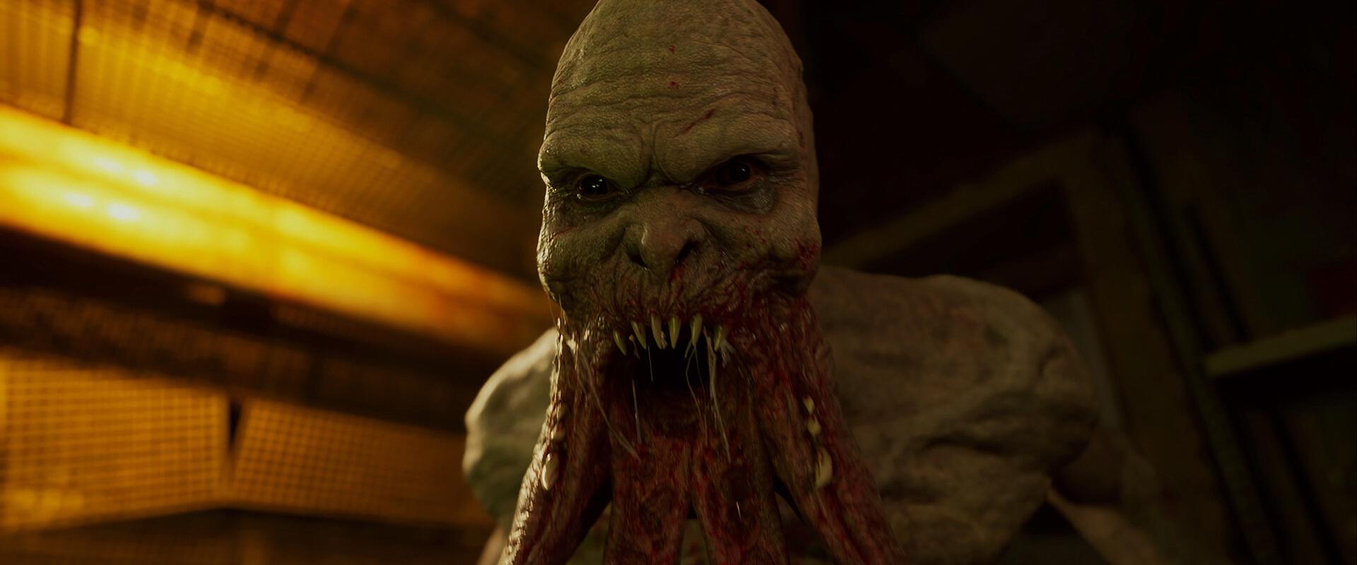 Véget ért a jó világ, eddig élvezhettük az olcsó S.T.A.L.K.E.R. 2-t