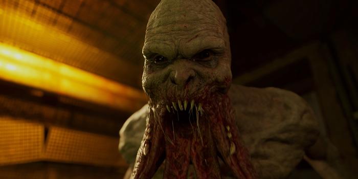 Gaming - Véget ért a jó világ, eddig élvezhettük az olcsó S.T.A.L.K.E.R. 2-t