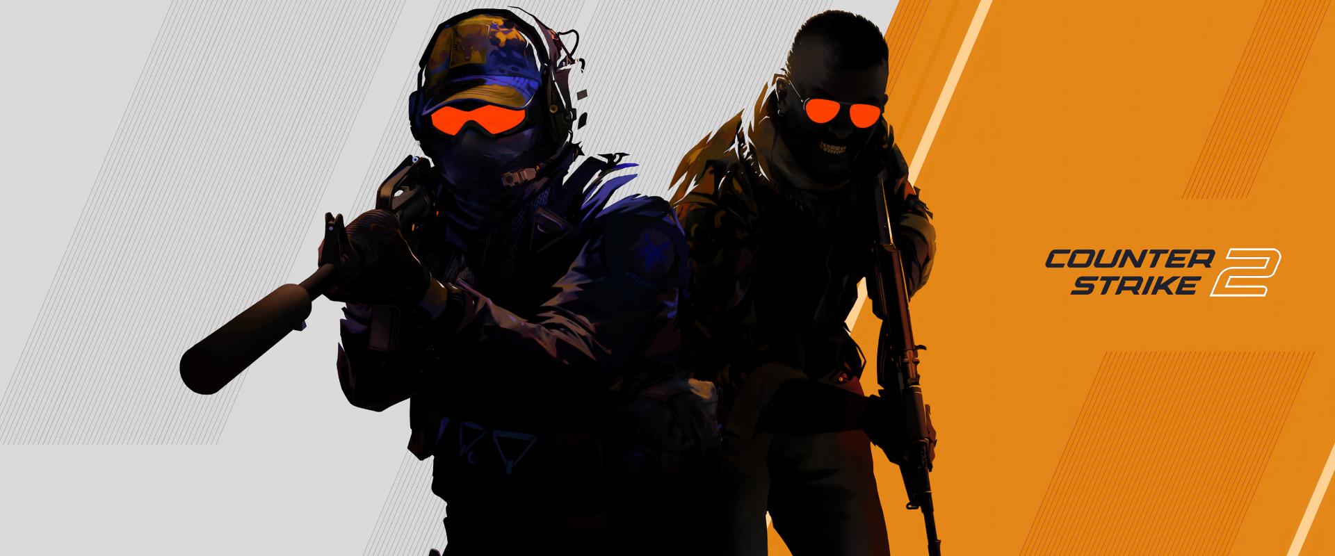 TippmixPro CS2 Masters - Ők 16-an vehetnek részt a döntőben, a 2025-ös Telekom PlayIT Show során