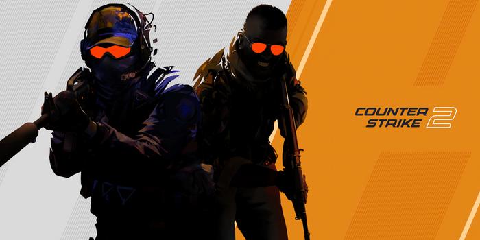 CS:GO - TippmixPro CS2 Masters - Ők 16-an vehetnek részt a döntőben, a 2025-ös Telekom PlayIT Show során