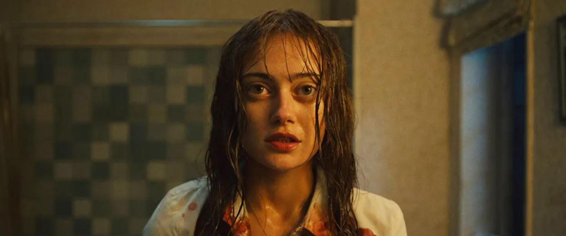 Ha Ella Purnell és Pete Davidson nem jönnek össze, az emberiségnek annyi