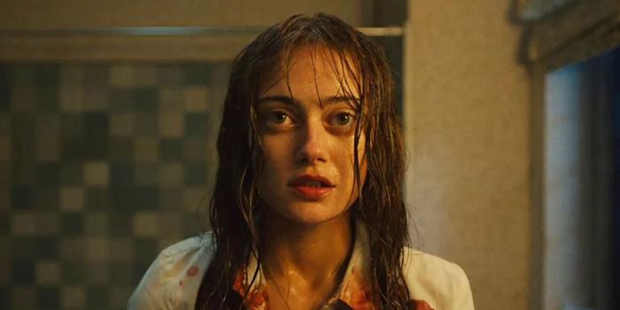 Film és Sorozat - Ha Ella Purnell és Pete Davidson nem jönnek össze, az emberiségnek annyi