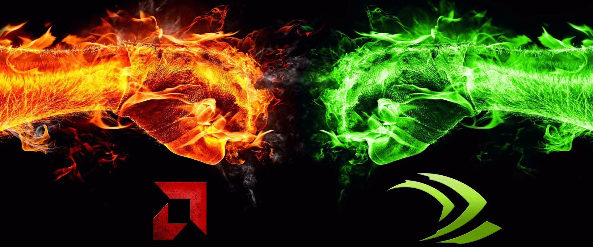 Négy éves videókártya még mindig a legnépszerűbb a Steamen