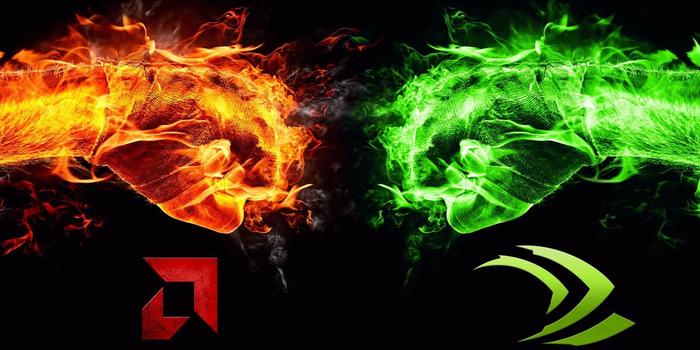 Gaming - Négy éves videókártya még mindig a legnépszerűbb a Steamen