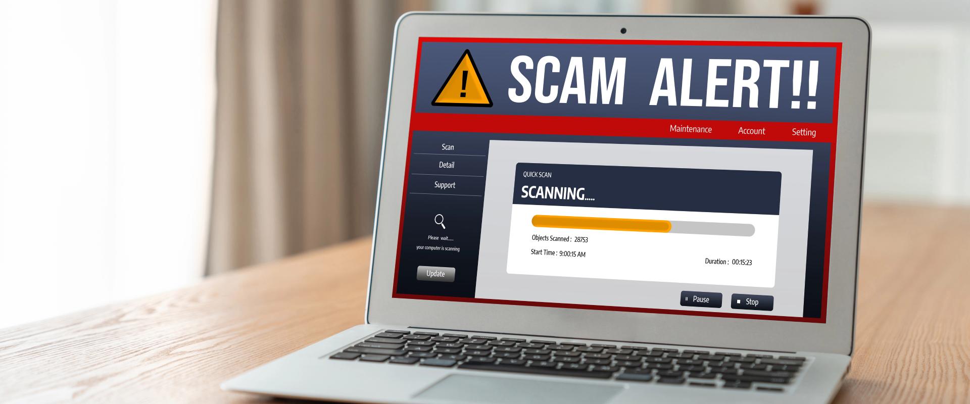 Túlélni a zsarolóvírust – hogyan lehet a kiberreziliencia versenyelőny? (X)