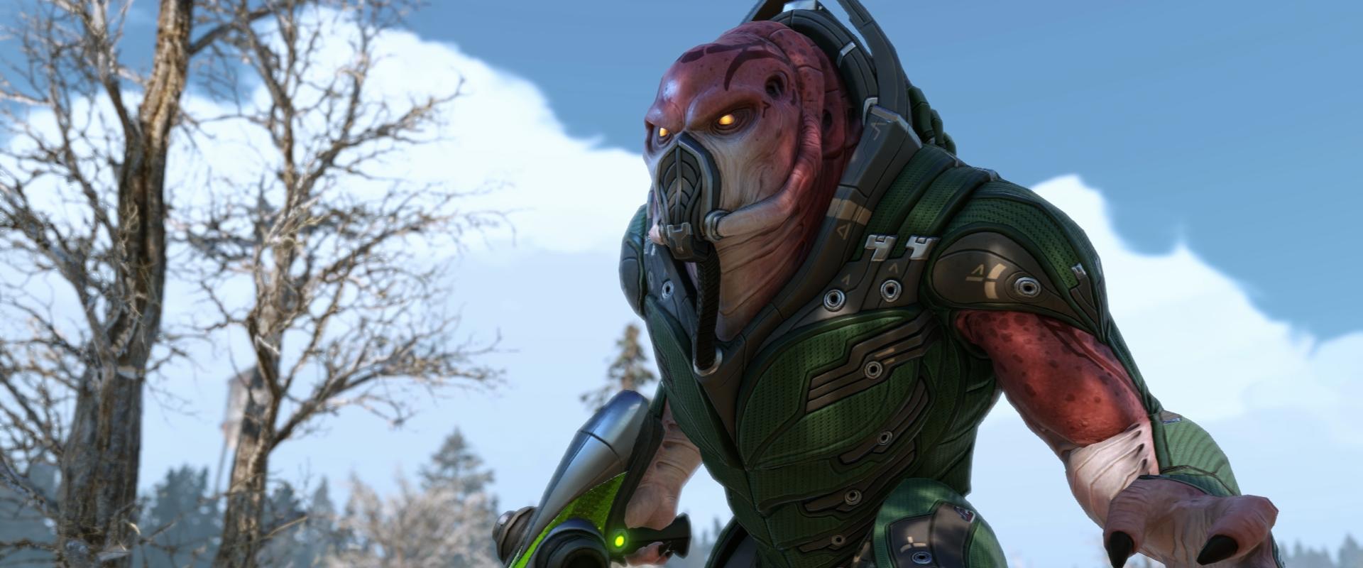 XCOM, Civ 7 és a többiek – hatalmas leárazást tart a Firaxis Steamen!