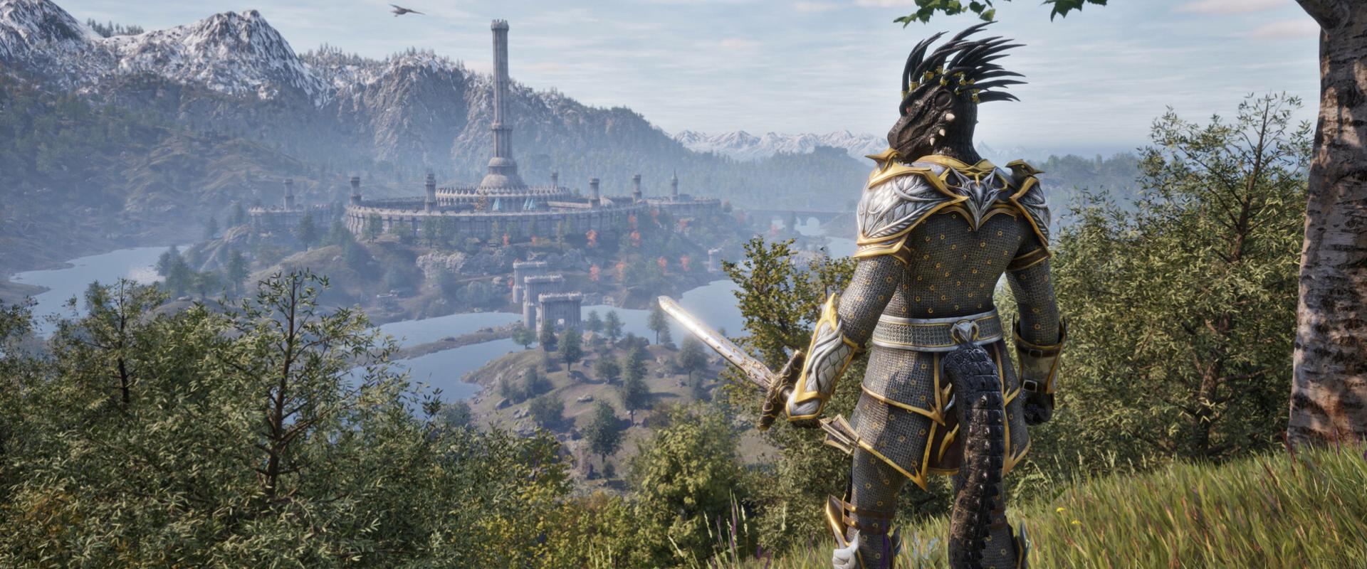 Azt hitted jobban megéri remastereket gyártani, mint remakeket? Mi is!