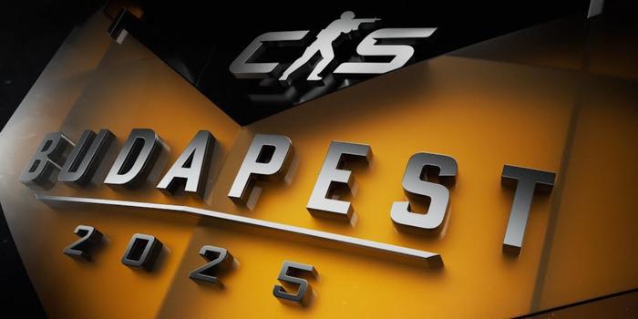 CS2 - Sohasem volt még olyan döntője CS2 Majornek, mint amilyen a StarLadder Budapesté lesz